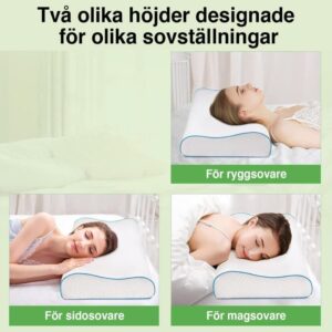 2 75ee3777 ba00 4a9e b5fa dc83cd381fdd