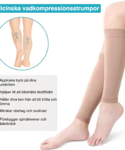 2 85e7ebe9 a7e3 40ef 9862 8ebce43d1bab