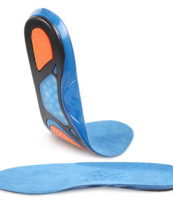 2 961d5aa5 3c35 4541 b85a 8a96c9d8d6ff