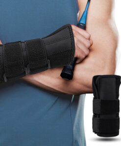 2 a8968da8 8646 4d3c 82e9 d2d8355ab573