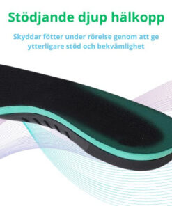 2 a9ccb698 23c2 4038 9108 7a2ecf59e7d0