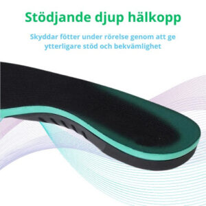 2 a9ccb698 23c2 4038 9108 7a2ecf59e7d0