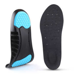 2 adbd36d5 8030 4f6d 9412 f6d954628b67