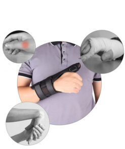 2 cb45b349 1e52 46a0 b3d2 f7aaf9b62408