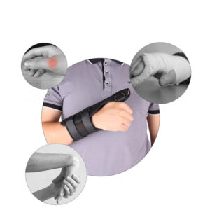 2 cb45b349 1e52 46a0 b3d2 f7aaf9b62408