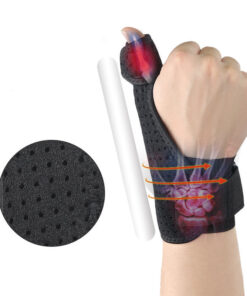 2 d992661e de29 4408 ae6f b86dae16d045