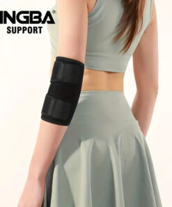 2a7e0042dcb14cc93bf425b5639eee14