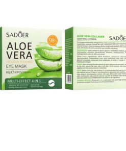 2b3d3eb3321302b53445a96c0aa07f403b83eda7 original