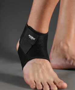 2b6fb1c3f6bd94992d94a0d6eee37639