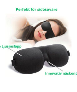 35C62D30 8666 4464 A37B 34C77518488A