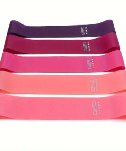 35c40346 d5f6 4819 8c1d 7ed6d8bb2fdf