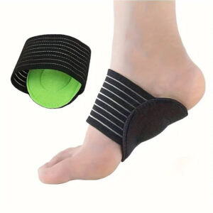 38048f6f 720f 4afa 98af 7ebb12a4ae70