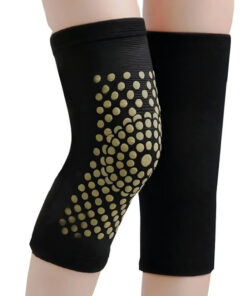 3 26aee69f 8368 410d aedf d309b7d76e86