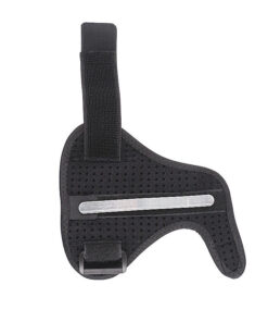 3 2f6bcfb0 ca61 4f1e 832c b1e7b93d33b5