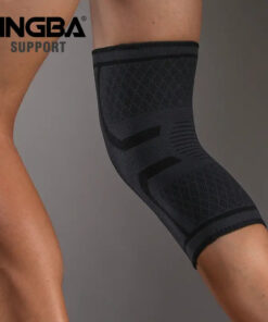 3 495ffbdc e824 4b22 9bf4 b6216e068d06