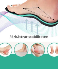 3 5fb6b00f 27e6 4a60 a884 9dfc1db3253e