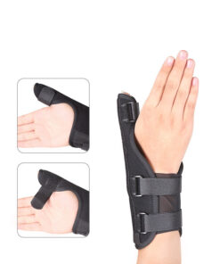 3 6d792cdd 1ea5 483f b7d9 975872383b1e