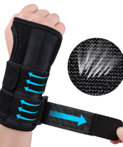 3 784c05ed 2d97 40d6 b38d a18a212f10ef