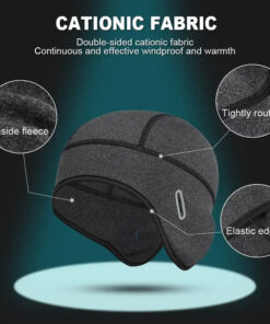 3 88043e1d 2958 4984 acb6 67823892e1f0