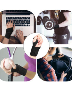 3 8d75a74f 6995 4fca 932e 497a34374699