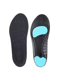 3 f138b9d0 b1d9 4942 8e3e b06e23802276