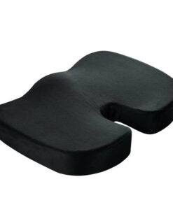 3eca3999 328f 4ff3 a4dc bc6c5b12ac70 800x800 f169dd12 3194 4530 a436 2351031a997c