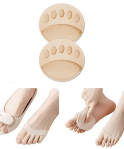 4 3c99eaf6 4276 4978 9e92 42f7f353d3cc