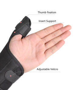 4 4a10f982 edfe 4a58 8a61 330291ac7788