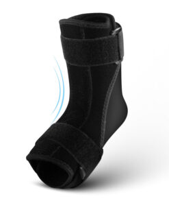 4 4e1ec4ac cff4 40ca 8310 fe854491209c