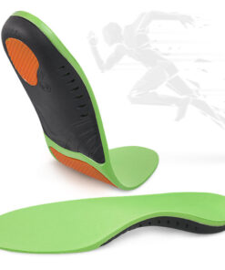 4 70574048 ac42 4941 9be0 39b225b8c2ee