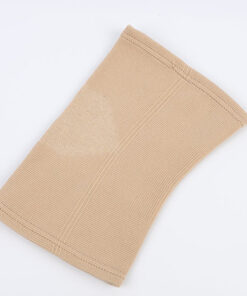 4 74dcc375 8ef3 4b85 ab93 a44c5f698c08