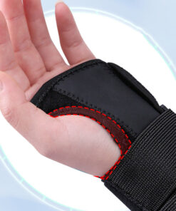 4 8c8487cb 8908 46f7 8f7c fdb97d6eebe2