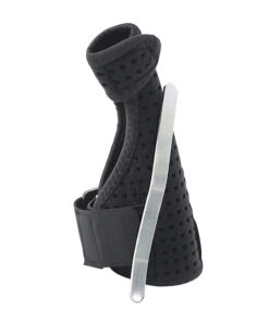 4 a02d8754 b13c 470b bf31 431a82b36c50