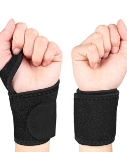 4 f1670add 79ed 4a9f 8518 77e5c312c650