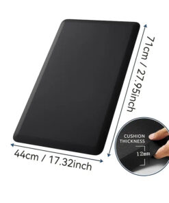 4a2fc08a b79f 438a 88e6 65f4b5a5822a