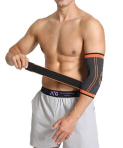 5238e8bc 9bba 4bcb ba29 2b23ee02b6c9 800x800 14c7cfc1 47c8 485c 8cbf 2967a44de74d