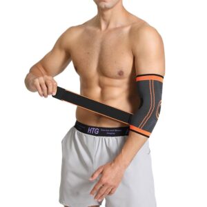 5238e8bc 9bba 4bcb ba29 2b23ee02b6c9 800x800 14c7cfc1 47c8 485c 8cbf 2967a44de74d