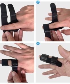 55fd8f143963b0deb640d2f39cfeb900