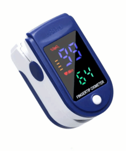 590c0248 6aca 41c3 b23a a869d1441dc6 800x800 ff853dfa 8249 4952 a0ea 08807b278039