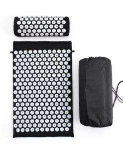 5 2e3432e1 ce5c 4f66 9b17 72e713af7426