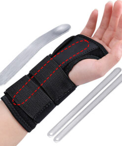 5 4cdc3229 f796 4453 8793 df0dc46f1b6a