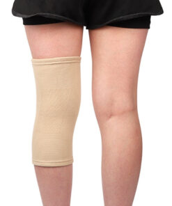 5 4f21c9c4 b420 42b9 b78e 2723cb294bba