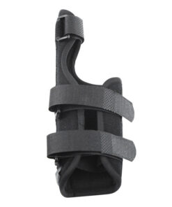 5 81ceec77 0207 4bf3 9c1f 22827431c338