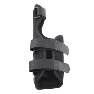 5 81ceec77 0207 4bf3 9c1f 22827431c338