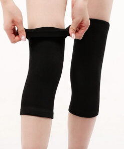 5 92f08f54 ce9a 43fb b2d2 bbe1dd7ece28