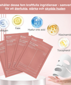 5 e392c83e 9fea 488c a51a ee0982b1aa0e