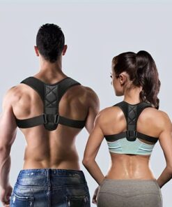 5a4740376707ecf567cb35d33cfd311e