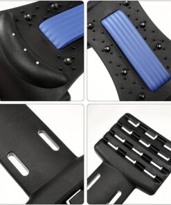 5cf3451dc8de493c3b7fb4d7cc335fba