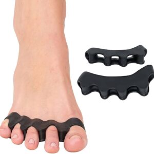 61 O5zOWTHL. AC UF1000 1000 QL80