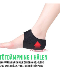 632d9eb8eb605 f9b0de0a eeac 47b9 886f ecee4d552d9c